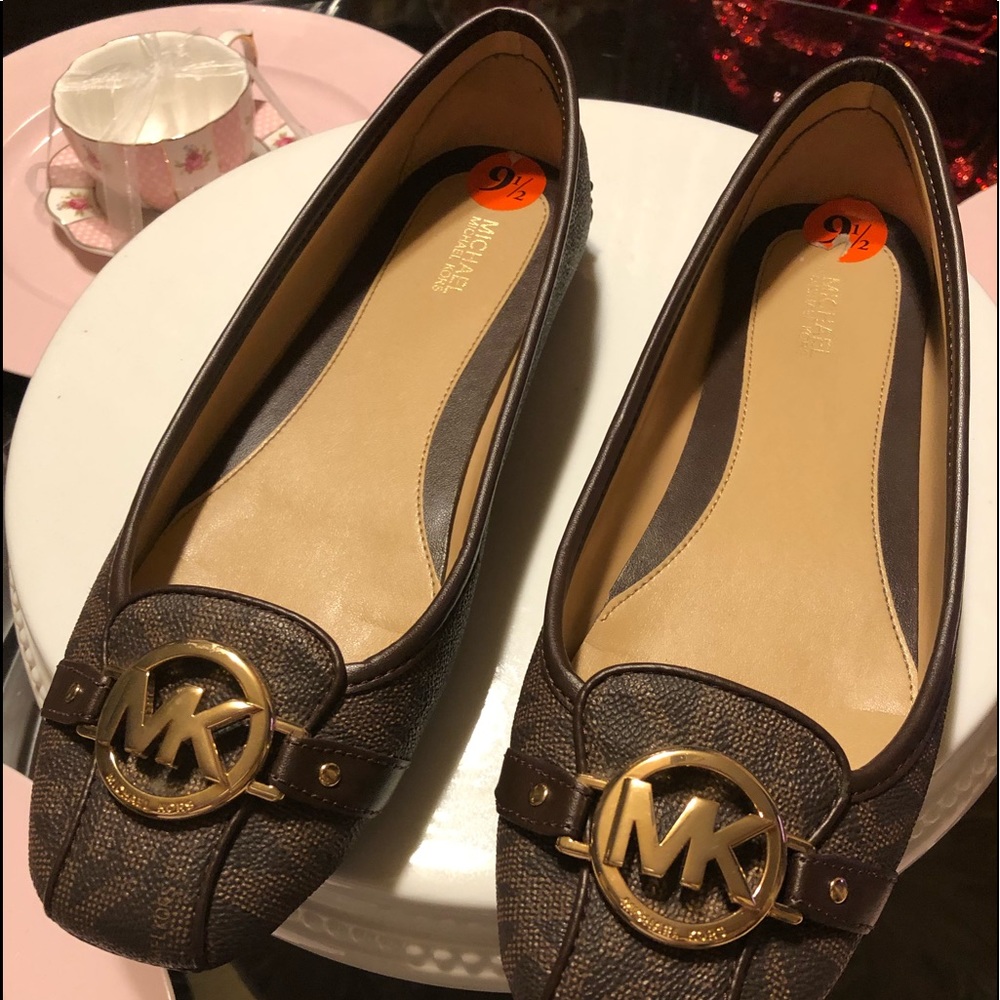 Michael Kors